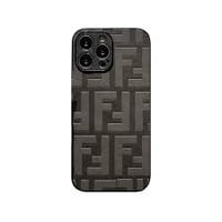 Image 6 of IPhone Case