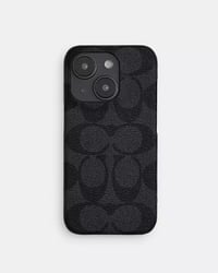 Image 3 of IPhone Case
