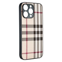 Image 1 of IPhone Case