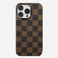 Image 7 of IPhone Case