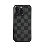 Image 8 of IPhone Case