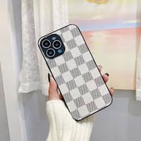 Image 9 of IPhone Case
