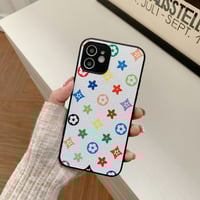 Image 2 of IPhone Case