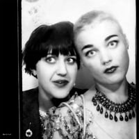 Image 3 of Arv & Miljö | S/T | LP ° Discreet Music 