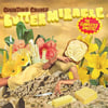 Counting Crows - Butter Miracle 