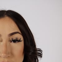 Image 2 of Blush ll