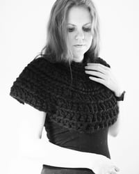 Poncho sort