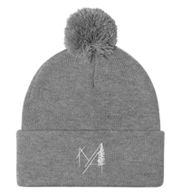 Image 7 of Tuque