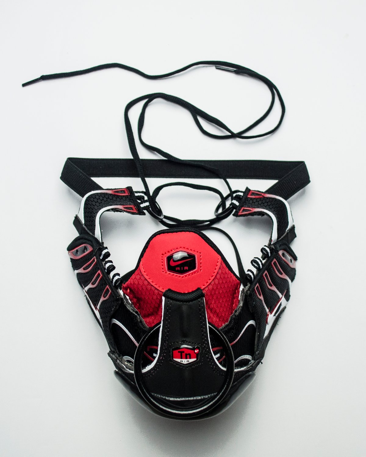 Image of J.F. PRIVATE ORDER - 
