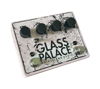 GLASS PALACE  
