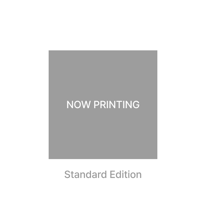 Image of [PRE-ORDER] LE SSERAFIM Japan 4th Single ‘DIFFERENT’ (Standard Edition) + Weverse Shop POBs