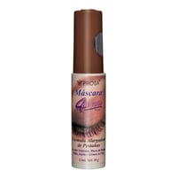 Image 3 of PROSA 4-in-1 Mascara - Brown