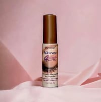 Image 1 of PROSA 4-in-1 Mascara - Brown