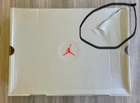 Image 5 of Air Jordan 14 Retro Hyper Royal 
