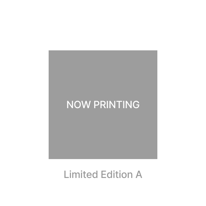 Image of [PRE-ORDER] TWS Japan 1st Single (Limited Edition A) + Weverse Shop POBs