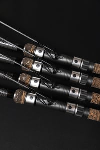 Image 2 of Harrison Aviator 13' Plus + Aviator 13' Spod