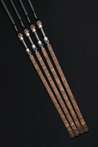 Image 3 of Harrison Aviator 13' Plus + Aviator 13' Spod