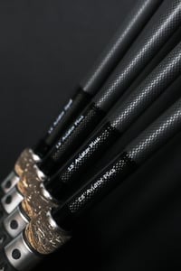 Image 5 of Harrison Aviator 13' Plus + Aviator 13' Spod