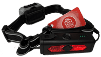 COAST RL35R VOICE-ACTIVATED HEAD LAMP 1100 LUMNES | 170M BEAM |83H REGULAR $79.00