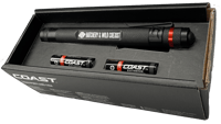 H&WC'S OFFICIAL BRANDED PEN LIGHT FROM COAST