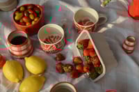 Image 13 of Espresso Cups