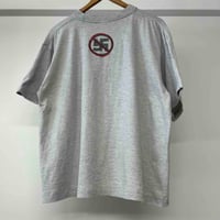Image 4 of Nausea Bootleg 00s XL
