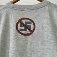 Image 5 of Nausea Bootleg 00s XL