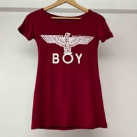 Image 1 of BOY London Bootleg Early 80s XS