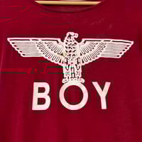 Image 2 of BOY London Bootleg Early 80s XS
