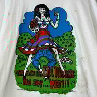 Image 2 of The Man From Del Montie 90s M