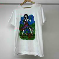 Image 1 of The Man From Del Montie 90s M