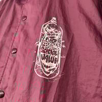 Image 2 of No Redeeming Social Value 90s XL