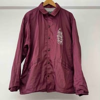 Image 1 of No Redeeming Social Value 90s XL
