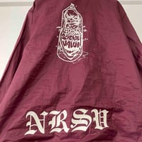 Image 5 of No Redeeming Social Value 90s XL