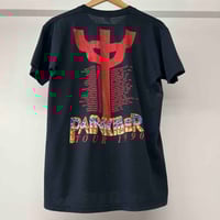 Image 4 of Judas Priest 'Painkiller' Tour 1990 M