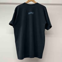Image 4 of Nine Inch Nails 'Nothing' 90s XL