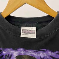 Image 3 of Thunderdome 'Dance Or Die!!!' 90s L