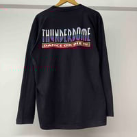 Image 4 of Thunderdome 'Dance Or Die!!!' 90s L