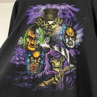 Image 2 of Thunderdome 'Dance Or Die!!!' 90s L