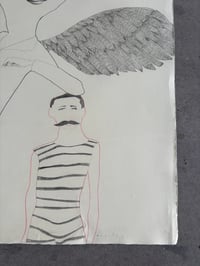 Image 5 of DON´T PANIC MAN