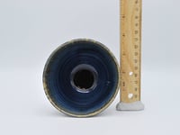 Image 4 of Small Blue and Green Prep Bowls