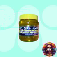 Image 1 of No + Pansa Gel