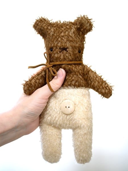 Image of Coconut