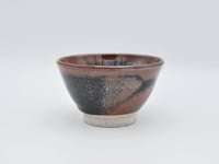 Image 2 of Small Tenmoku Prep Bowls