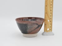 Image 3 of Small Tenmoku Prep Bowls