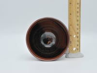 Image 4 of Small Tenmoku Prep Bowls