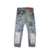 Image 2 of UNTETHERED DENIM - 005 (34 x 32)