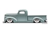 '41 Chevy Truck