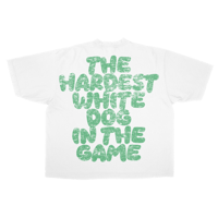 Image 5 of Scrunched Tee