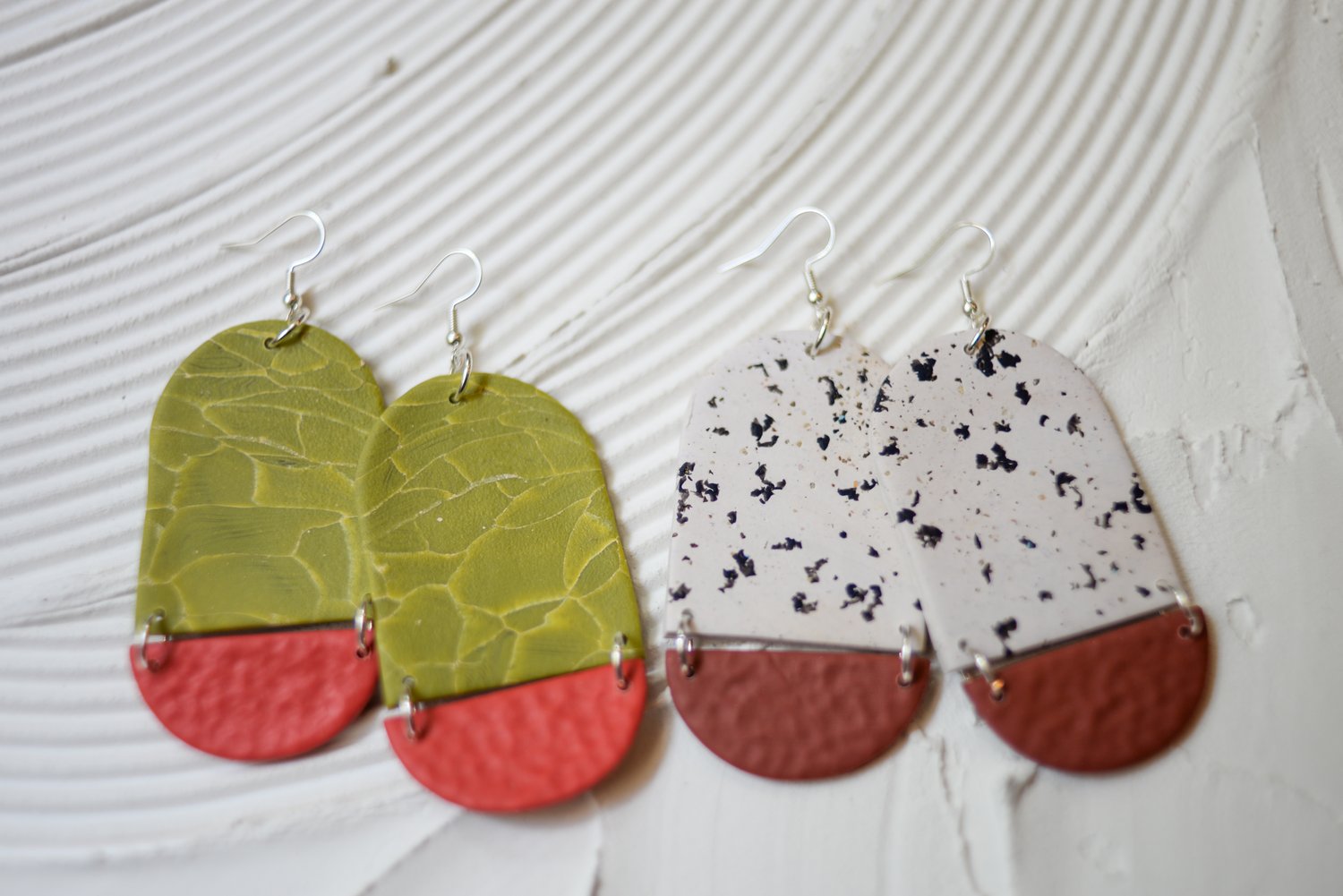 Image of The Kendi (natural collection) 